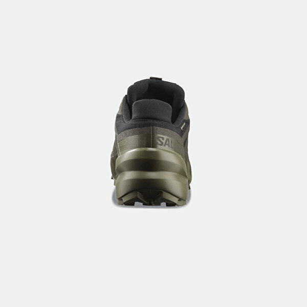 Salomon Speedcross 6 Gtx - 3