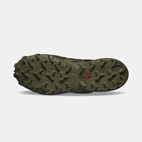 Speedcross 6 Gtx - 5