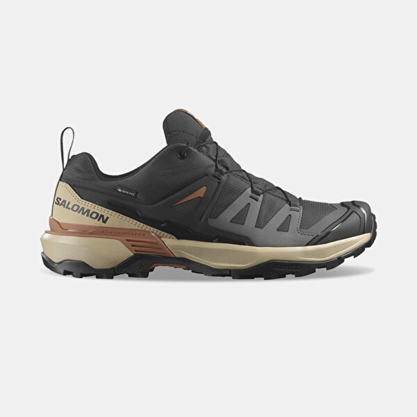 Salomon X Ultra 360 Gtx - 0