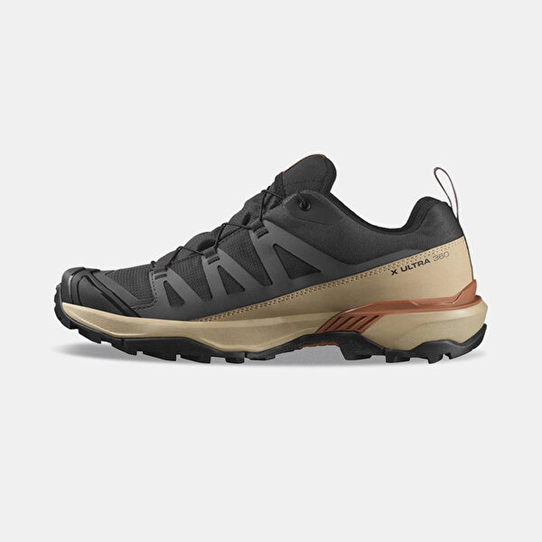 Salomon X Ultra 360 Gtx - 1