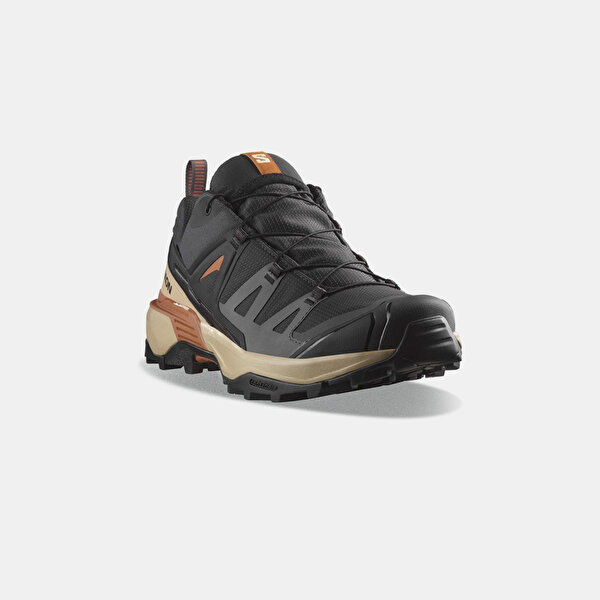 Salomon X Ultra 360 Gtx - 2