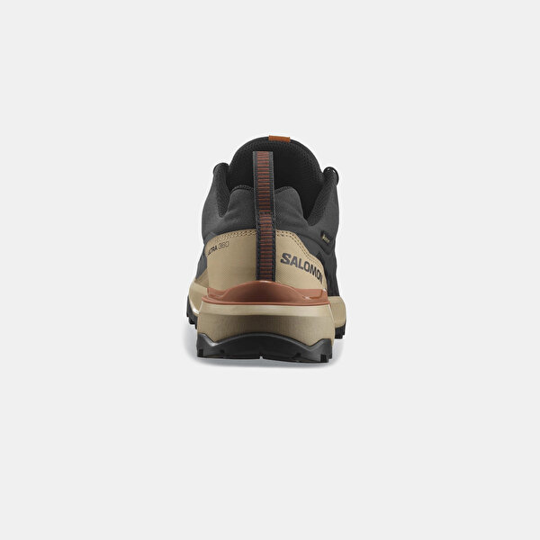 Salomon X Ultra 360 Gtx - 3