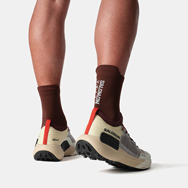 SALOMON S/lab Genesis - 1