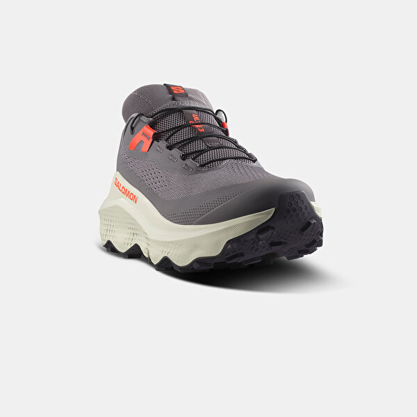 SALOMON Ultra Glide 3 - 2