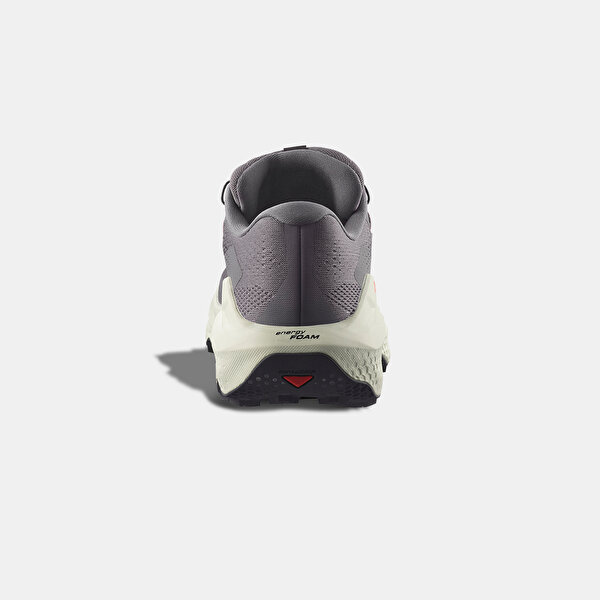 SALOMON Ultra Glide 3 - 3