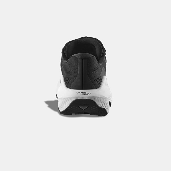 SALOMON Ultra Glide 3 - 3