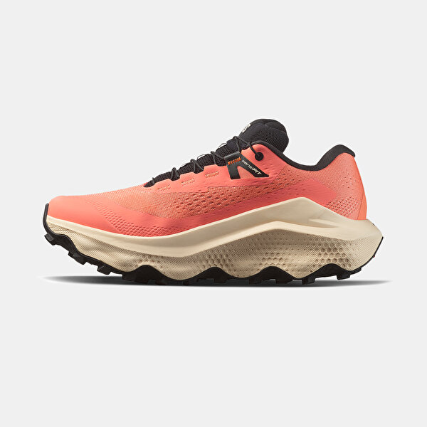 SALOMON Ultra Glide 3 - 1