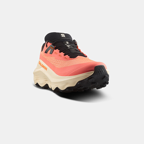 SALOMON Ultra Glide 3 - 2