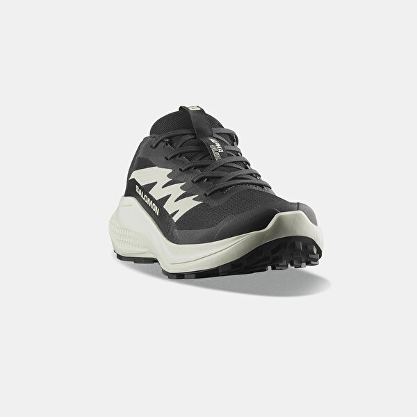 SALOMON Alphaglide - 2