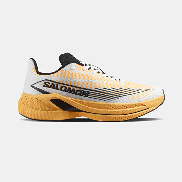 Spectur 2 - Sarı Beyaz