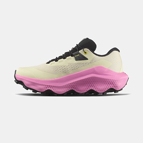 SALOMON Ultra Glide 3 - 1