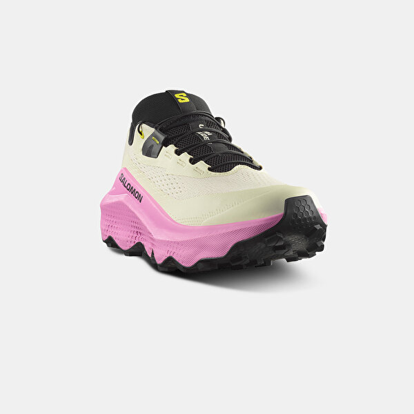 SALOMON Ultra Glide 3 - 2