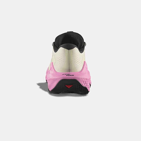 SALOMON Ultra Glide 3 - 3