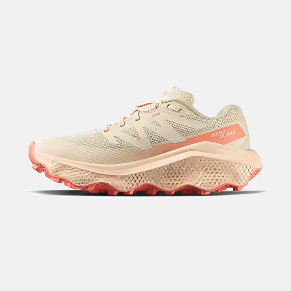 SALOMON Ultra Flow 2 - 1