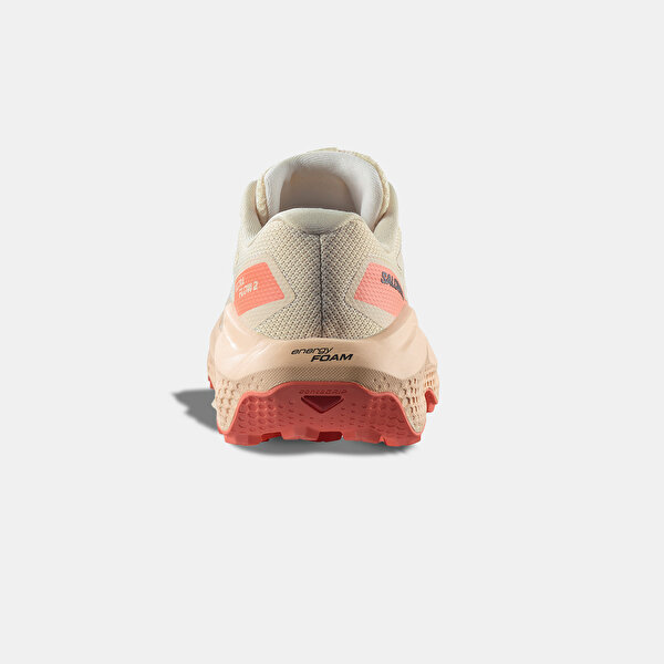 SALOMON Ultra Flow 2 - 3