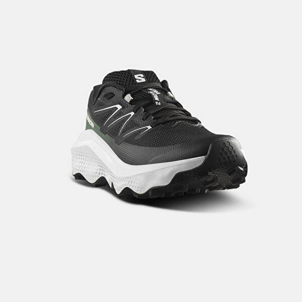 SALOMON Ultra Flow 2 - 2