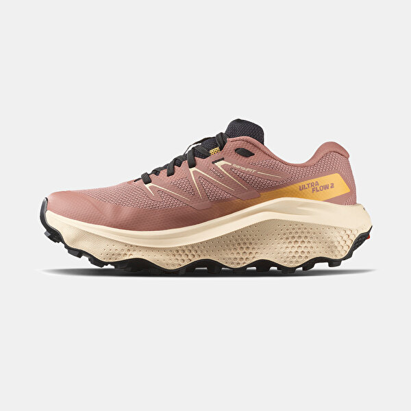 SALOMON Ultra Flow 2 Gtx - 1