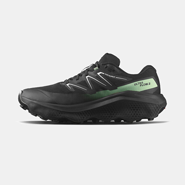 SALOMON Ultra Flow 2 Gore-tex - 1