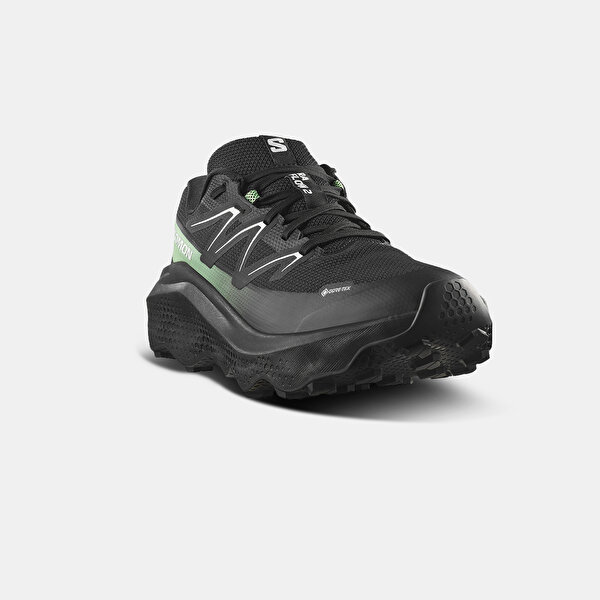 SALOMON Ultra Flow 2 Gore-tex - 2