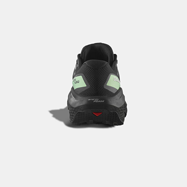 SALOMON Ultra Flow 2 Gore-tex - 3