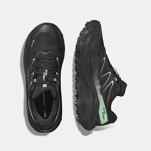 Ultra Flow 2 Gore-tex - 6