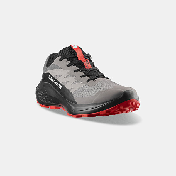 SALOMON Alphaglide - 2