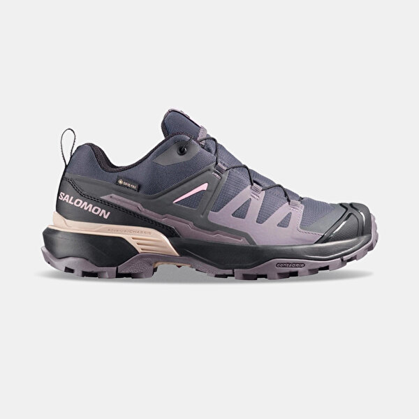 Salomon X Ultra 360 Gtx W - 0