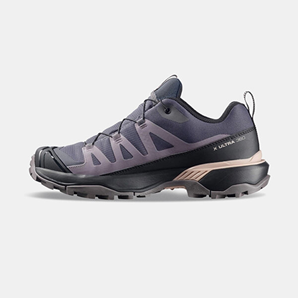 Salomon X Ultra 360 Gtx W - 1