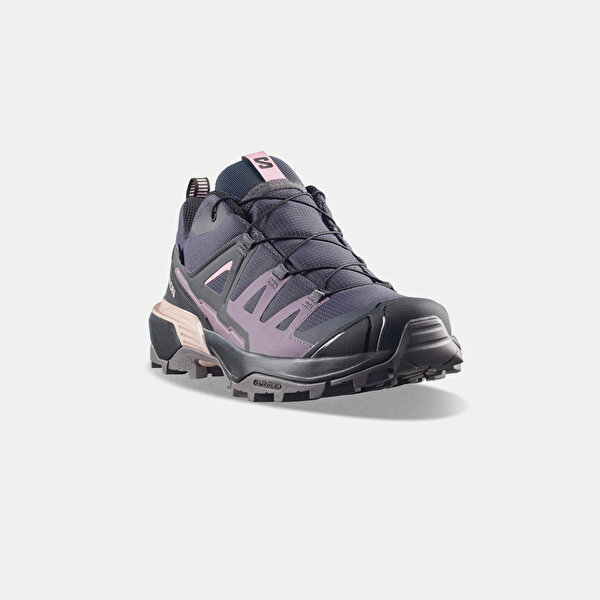 Salomon X Ultra 360 Gtx W - 2