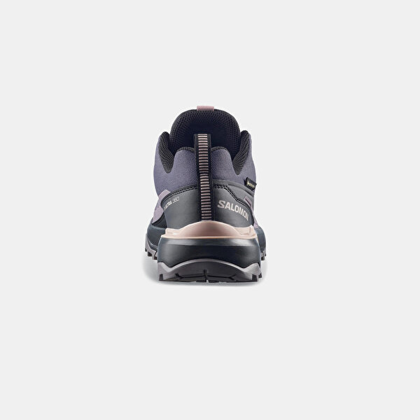Salomon X Ultra 360 Gtx W - 3