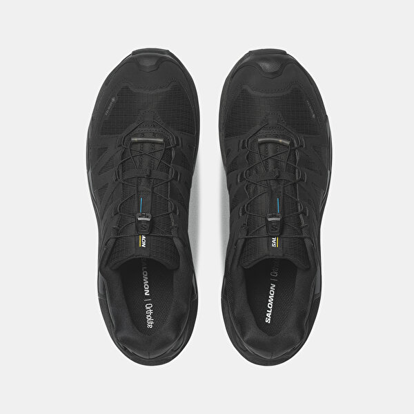 Xc Roam Gtx - 5