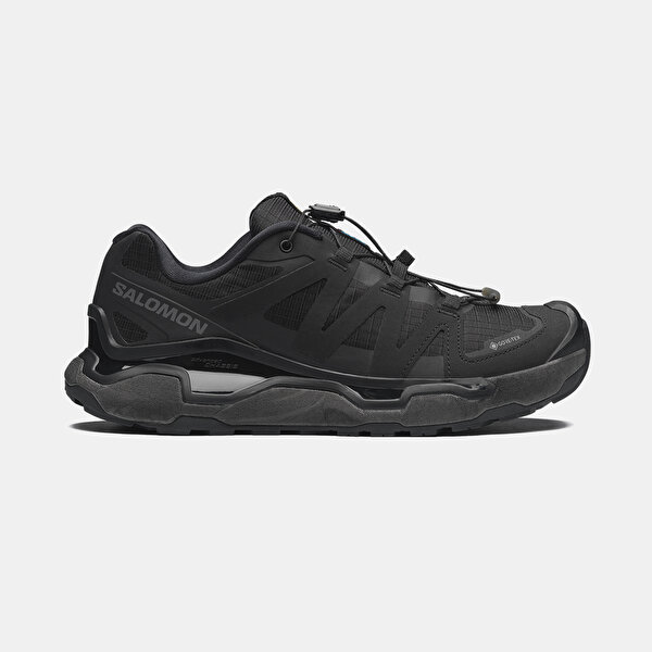 Salomon Xc Roam Gtx W - 0