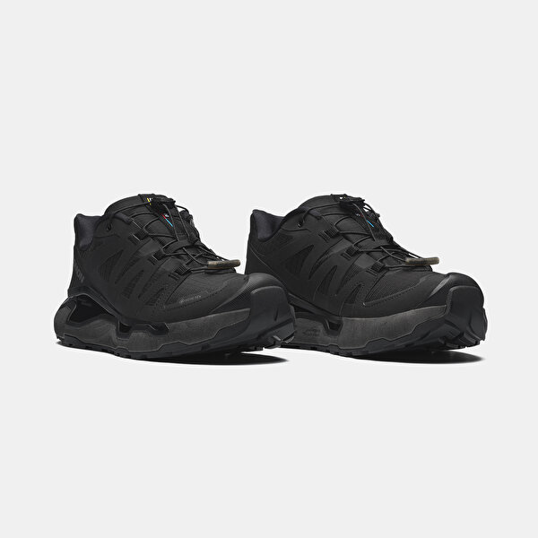 Salomon Xc Roam Gtx W - 1