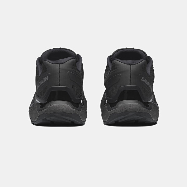 Salomon Xc Roam Gtx W - 2
