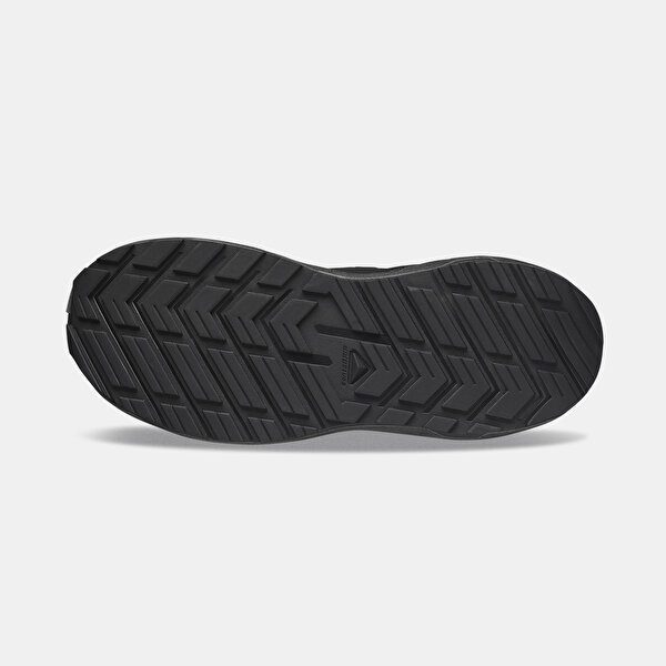 Salomon Xc Roam Gtx W - 3