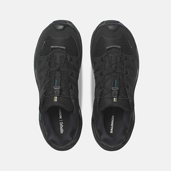 Xc Roam Gtx W - 5