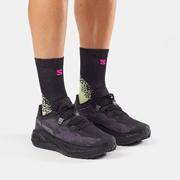 Aero Glide 4 Grvl - 7