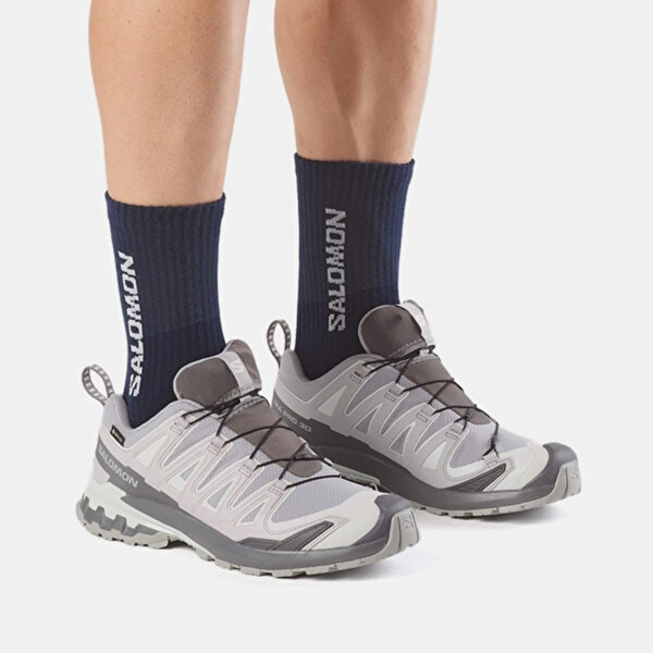Salomon Xa Pro 3D V9 Gtx - 0