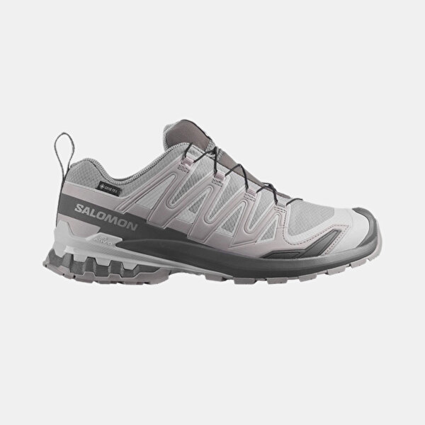 Salomon Xa Pro 3D V9 Gtx - 1