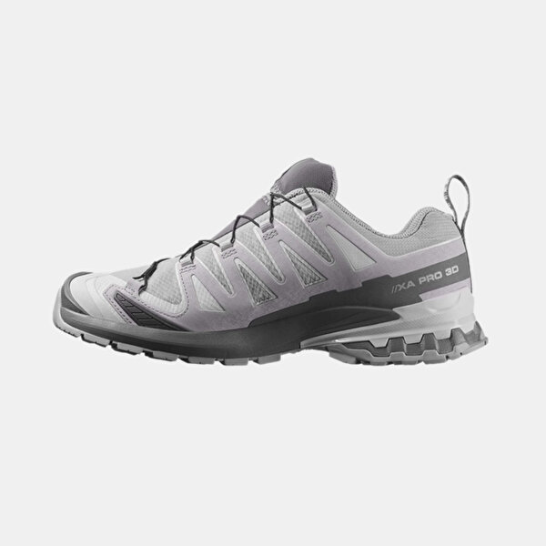 Salomon Xa Pro 3D V9 Gtx - 2