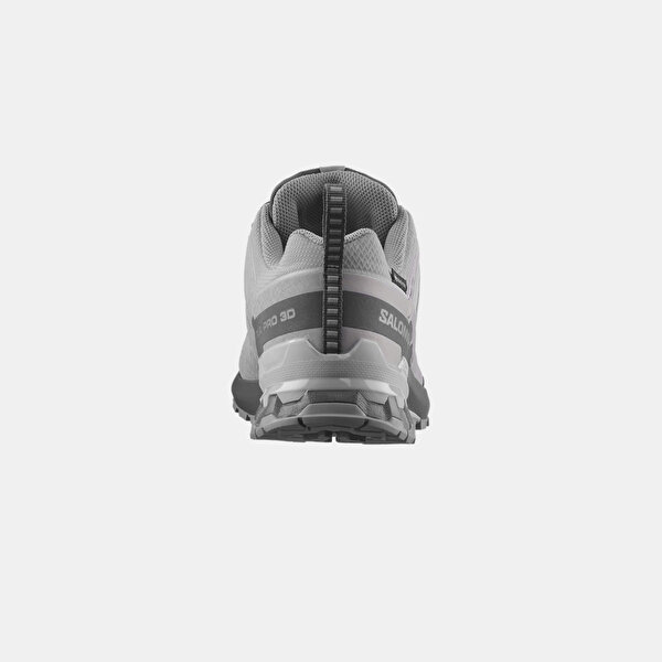 Salomon Xa Pro 3D V9 Gtx - 3