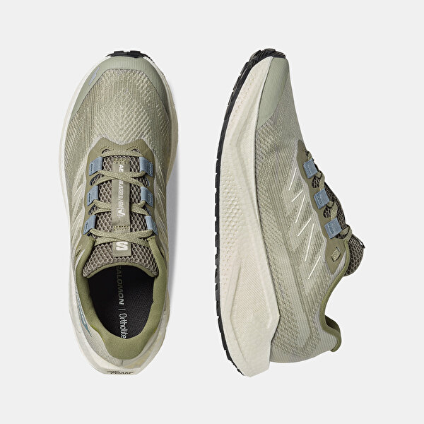 Aero Blaze 3 Grvl - 6