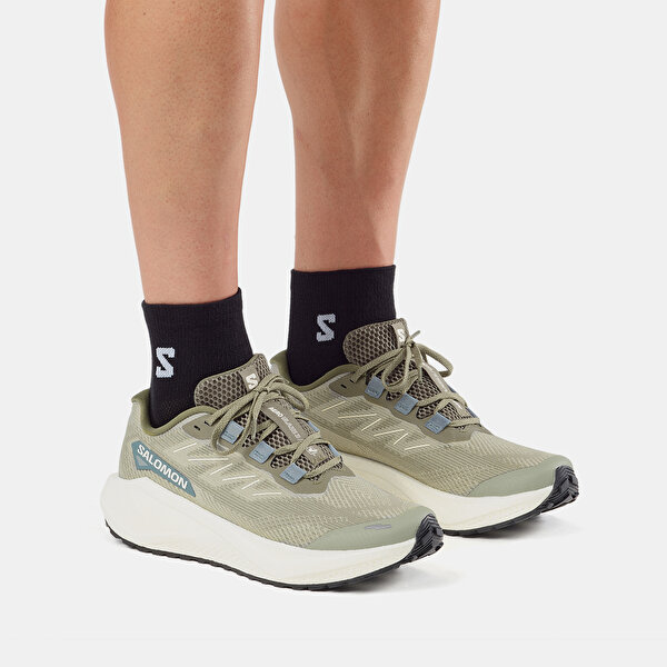 Aero Blaze 3 Grvl - 7