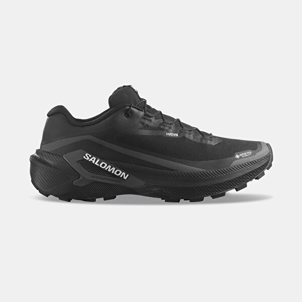 Salomon Genesis 2 Gtx - 0