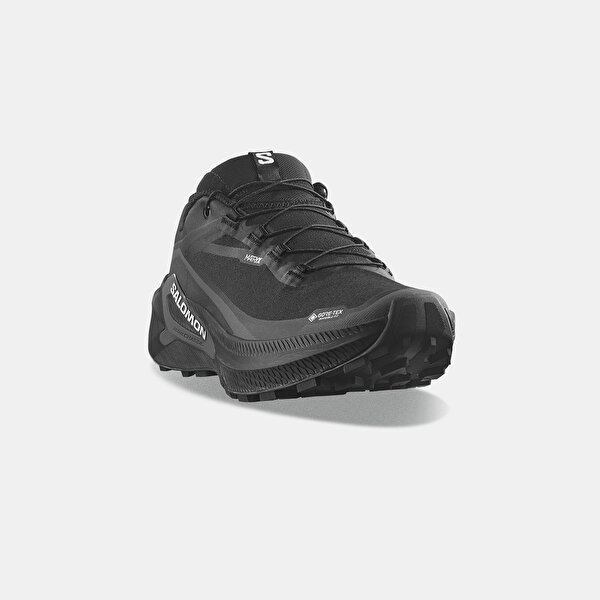 Salomon Genesis 2 Gtx - 2