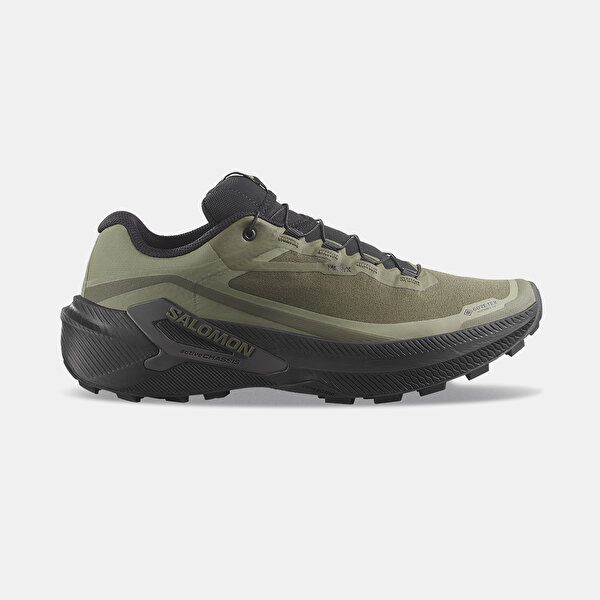 Salomon Genesis 2 Gtx - 0