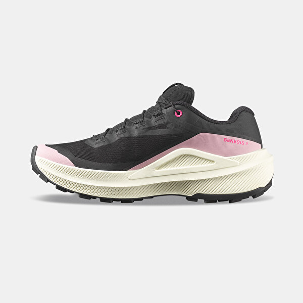 Salomon Genesis 2 Gtx W - 1