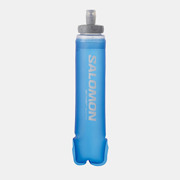 Soft Flask 500Ml/17oz 42 - Mavi