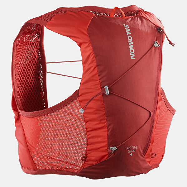 SALOMON Act Skin 4 - 1