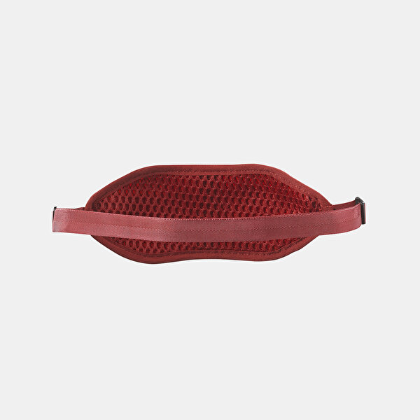 SALOMON Active Sling Belt - 1